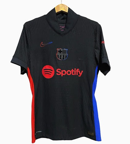 Maillot FC Barcelone 2024/2025