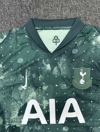 Thumbnail for MAILLOT TOTTENHAM EXTERIEUR 2024/2024