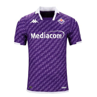 Thumbnail for Maillot Fiorentina Domicile 2023/2024