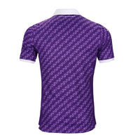 Thumbnail for Maillot Fiorentina Domicile 2023/2024