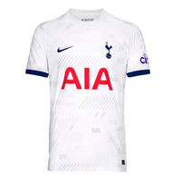 Thumbnail for Maillot Tottenham Domicile 2023/2024