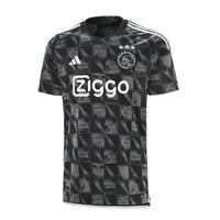 Thumbnail for Maillot Ajax Amsterdam Third 2023/2024