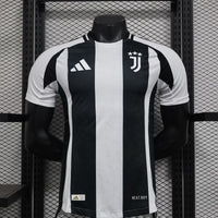 Thumbnail for Maillot Juventus 2024/2025