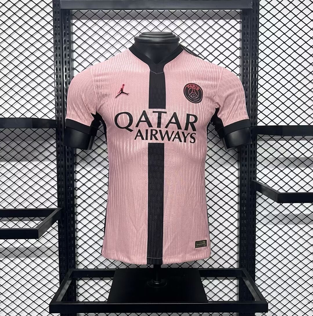 Maillot PARIS third 2024/2025