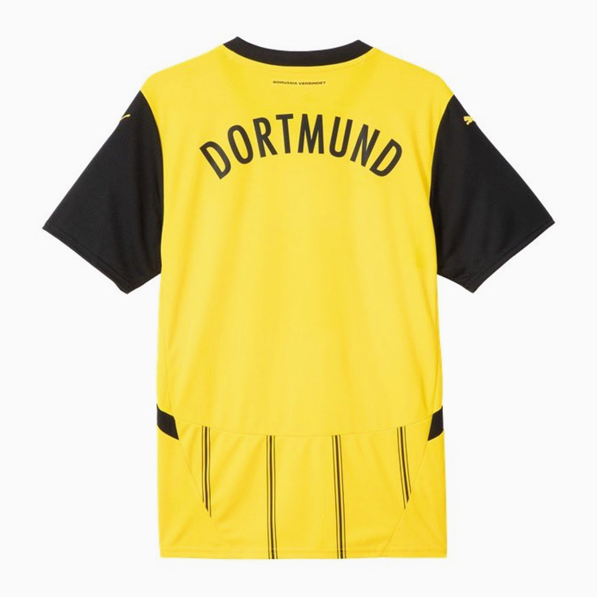 Maillot Dortmund 2024/2025