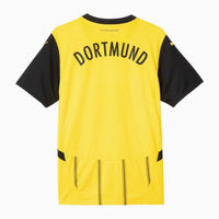 Thumbnail for Maillot Dortmund 2024/2025