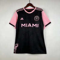 Thumbnail for Maillot Inter Miami concept 2023/2024