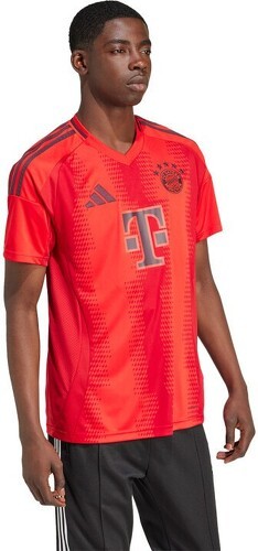 Maillot Bayern Munich 2024/2025