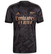 Thumbnail for MAILLOT ARSENAL EXTERIEUR 2022/2023