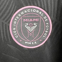 Thumbnail for Maillot Inter Miami concept 2023/2024