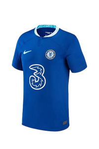 Thumbnail for MAILLOT CHELSEA DOMICILE 2022/2023