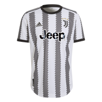 Thumbnail for MAILLOT JUVENTUS DOMICILE 2022/2023