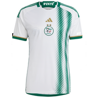 Thumbnail for Maillot Algérie  2022/2023