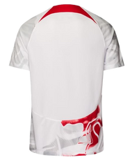 Thumbnail for MAILLOT RB LEIPZIG DOMICILE 2022/2023