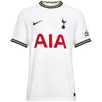 Thumbnail for MAILLOT TOTTENHAM DOMICILE 2022/2023